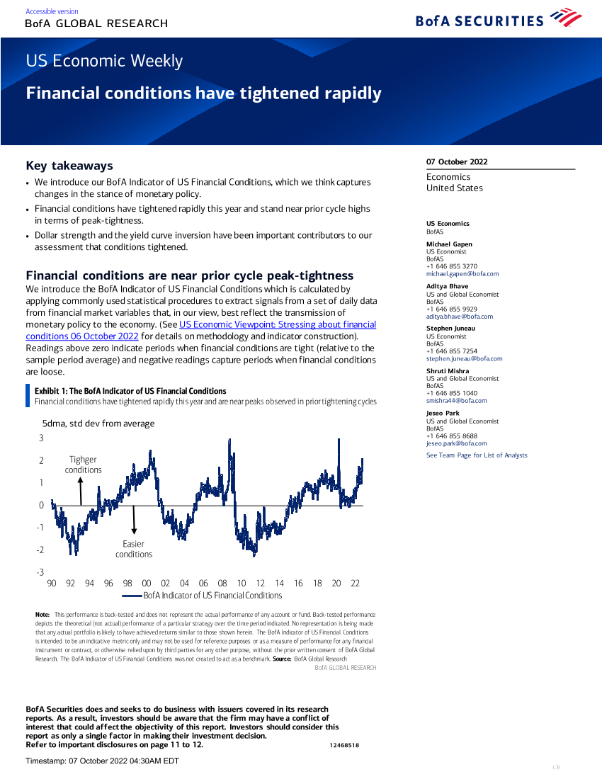 BofA Global Research-US Economic Weekly Financial conditions have tightened rapi..BofA Global Research-US Economic Weekly Financial conditions have tightened rapi.._1.png